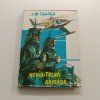 Kapitán Nemo 1-3 (1969-1970)