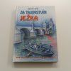 Za tajemstvím Ježka (2003)