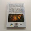 Za tajemstvím Ježka (2003)