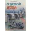 JK13 (26)