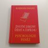 Psychologie peněz (2014)