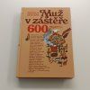 Muž v zástěře (1991)