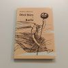 Divá Bára - Karla