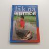 Jak na sumce (2006)