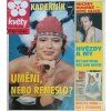 CamScanner 05. 06. 2026 18.09 3