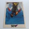 Sexbox 4 (1991)