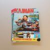 Kajman 2-11 (1998)
