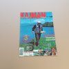 Kajman 2-11 (1998)