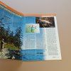 Kajman 1-12 (2002) nekompletní