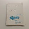 Psychiatrie I (1993)
