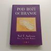 Pod Boží ochranou (2001)