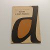 Opavsko ve dnech Mnichova (1969)