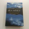 Síla Měsíce (1997)