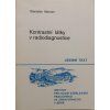 JK4 (16)