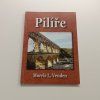 Pilíře (2009)