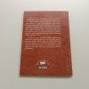 Pilíře (2009)