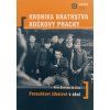 JK4 (21)