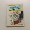 Zbraně pro sebeobranu (1993)