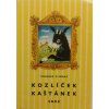 JK4 (25)