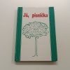 Já, písnička 1 (1993)