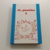 Já, písnička 3 (1995)