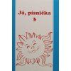 JK4 (27)