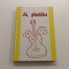 Já, písnička 2 (1993)