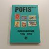 POFIS 2006 - Československo 1945-1992 (2005)