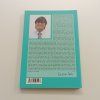 POFIS 2006 - Československo 1945-1992 (2005)