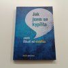 Jak jsem se kypřila aneb Říkali mi vichřice (2021)
