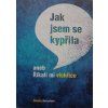 JK3 (3)