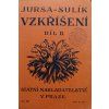 JK3 (12)