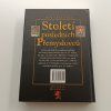 Století posledních Přemyslovců (1998)