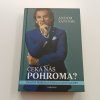 Čeká nás pohroma? (2016)