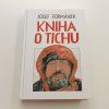 Kniha o tichu (2020)