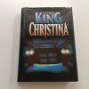 Christina (1997)