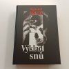 Výklad snů (2005)