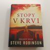 Stopy v krvi (2016)