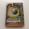 Zápas s nebem 1-3 (1992)