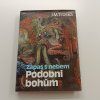 Zápas s nebem 1-3 (1992)