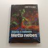 Zápas s nebem 1-3 (1992)