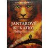 JK288 (4)