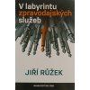 JK27 (3)