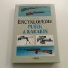 Encyklopedie pušek a karabin (1997)