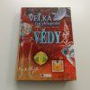 Velká encyklopedie vědy (2003)