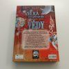 Velká encyklopedie vědy (2003)