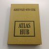 Atlas hub (1964)