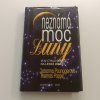 Neznámá moc Luny (1996)
