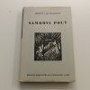Sambova pouť (1948)