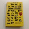 Tmavá Studnice (1984)